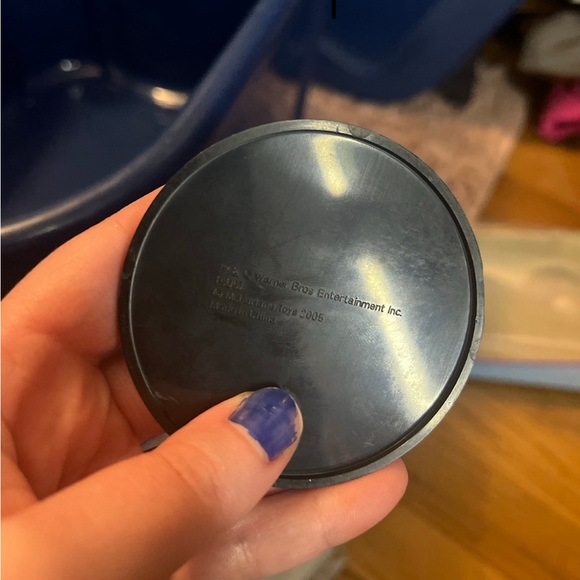 Corpse Bride Emily Doll - Picture 7 of 7